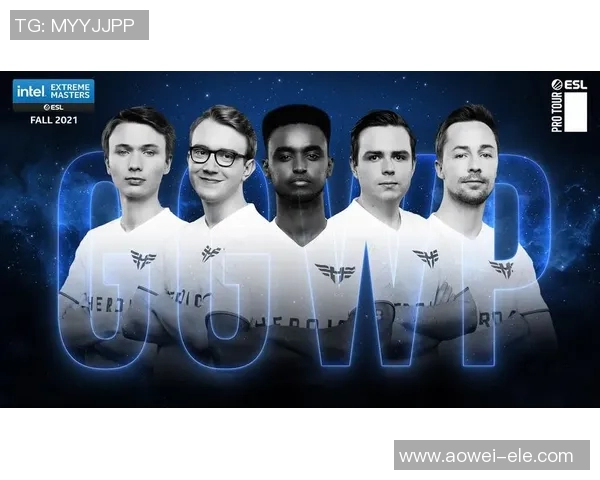 CSGO战术解析深入探讨RNG战队进攻策略与执行细节 CSGO战术解析深入探讨RNG战队进攻策略与执行细节