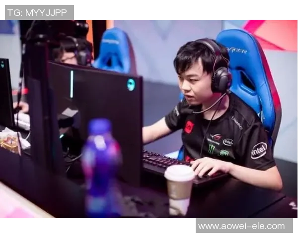 RNG中路突破表现分析及其对战局的影响与得失总结