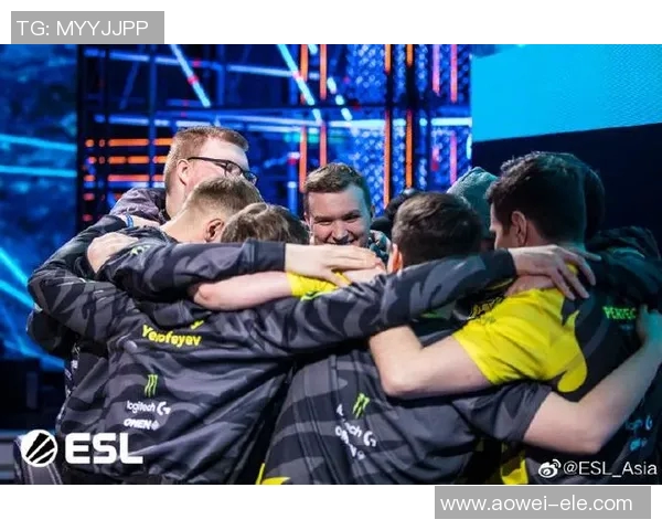 探讨FPX在DOTA2巨献中的心理素质与团队协作能力分析