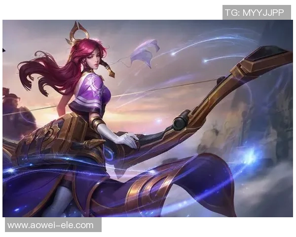 王者荣耀耐力排行榜出炉EDG强势领跑前十名选手一览