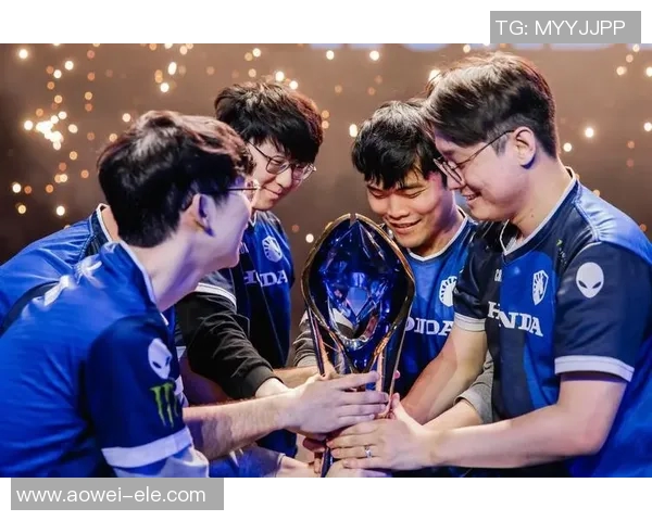 CSGO力量排名EDG创新高助力S15电竞赛事热潮再掀高潮