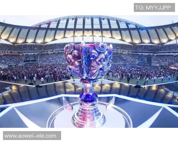 RNG战队在S15电竞CSGO比赛中创造历史新高引发热议 RNG战队在S15电竞CSGO比赛中创造历史新高引发热议