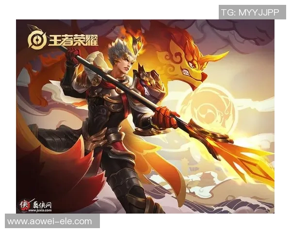 深入分析S15电竞王者荣耀WE阵地战表现及其胜负得失的关键因素 深入分析S15电竞王者荣耀WE阵地战表现及其胜负得失的关键因素