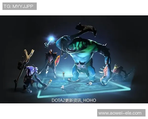 DOTA2热议V5技术争议背后的战术思考与未来发展方向探讨 DOTA2热议V5技术争议背后的战术思考与未来发展方向探讨