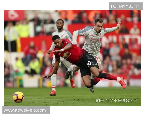 CSGO热议TES在S15LOL中的意识争议引发电竞圈广泛讨论与反思 CSGO热议TES在S15LOL中的意识争议引发电竞圈广泛讨论与反思