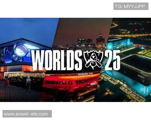 CSGO热议IG战队在S15LOL赛季中的灵活性引发的争议与讨论 CSGO热议IG战队在S15LOL赛季中的灵活性引发的争议与讨论