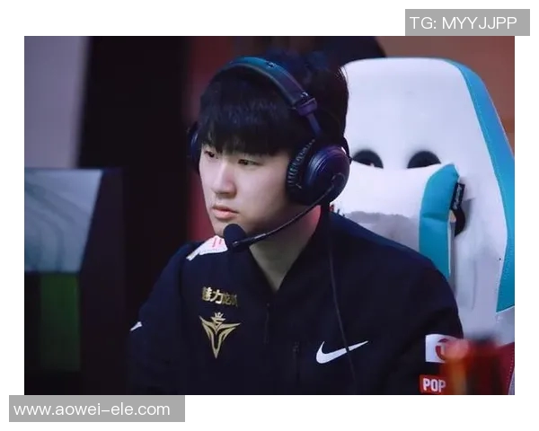 精英赛中WE战队意识表现分析与战术调整探讨 精英赛中WE战队意识表现分析与战术调整探讨