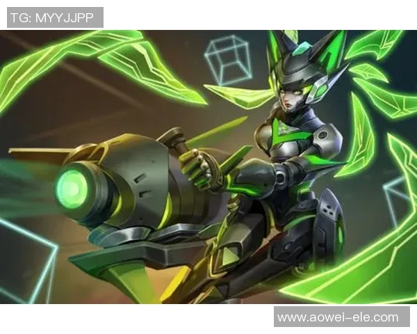 DOTA2评论JDG在S15赛季的表现与节奏分析及电竞比分解读 DOTA2评论JDG在S15赛季的表现与节奏分析及电竞比分解读