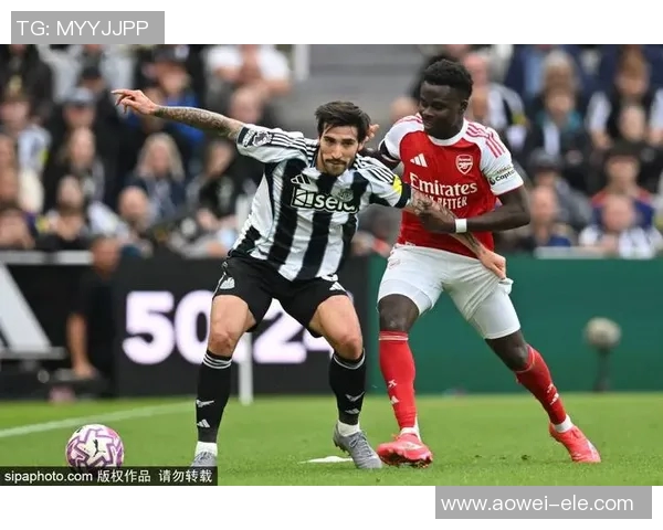 DOTA2V5战队S15赛季比赛经验分享与精彩回顾分析 DOTA2V5战队S15赛季比赛经验分享与精彩回顾分析