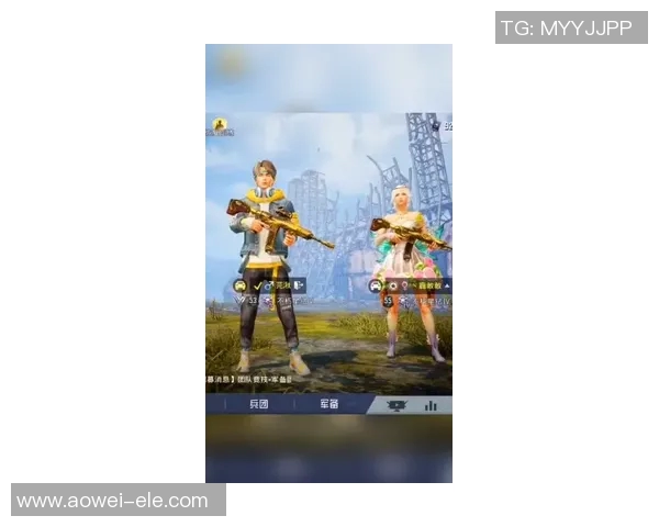 探索黄丽的和平精英S15电竞之路与精彩人生对话 探索黄丽的和平精英S15电竞之路与精彩人生对话