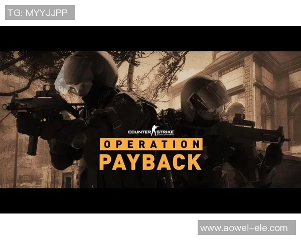 电竞传奇黄芳专访回顾CSGO辉煌历程与未来展望 电竞传奇黄芳专访回顾CSGO辉煌历程与未来展望