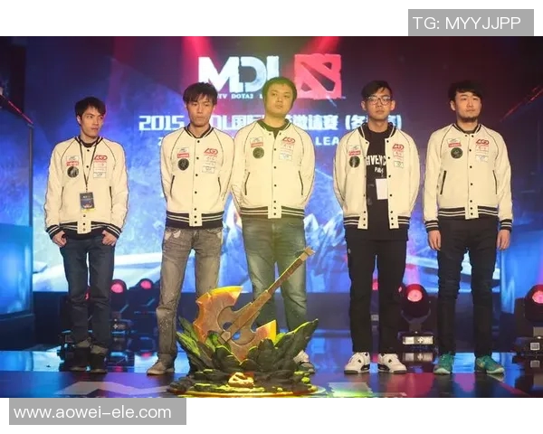 S15电竞总决赛热议DOTA2LNG赛场经验的创新与变革探讨