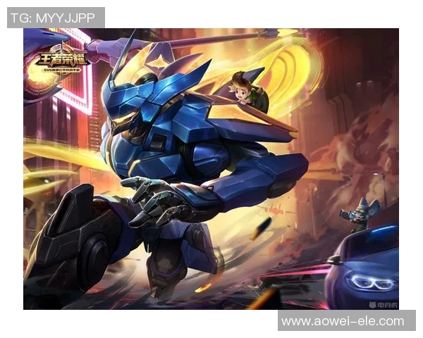 电竞实时数据专家吴丽深度解析王者荣耀成功背后的秘密与策略 电竞实时数据专家吴丽深度解析王者荣耀成功背后的秘密与策略