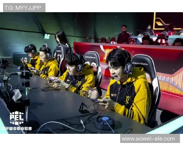 电竞比分分析FPX在和平精英中的节奏把控与得失总结 电竞比分分析FPX在和平精英中的节奏把控与得失总结