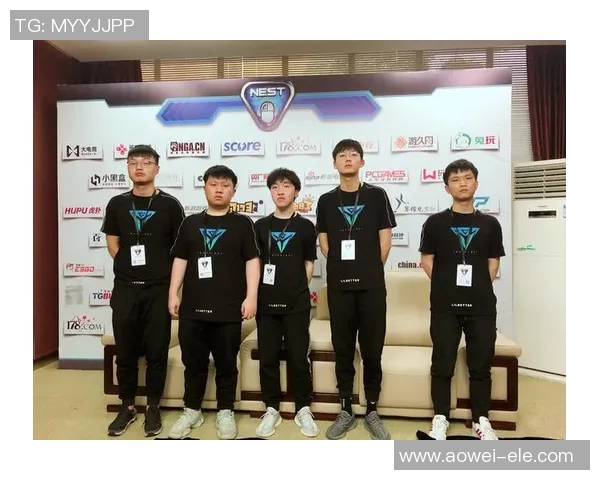 电竞比分青年赛积分榜IG强势领跑以76分稳居第一名 电竞比分青年赛积分榜IG强势领跑以76分稳居第一名