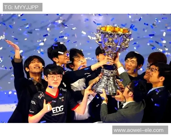 EDG在英雄联盟比赛经验排行榜中荣登第七名展现强大实力与团队合作精神 EDG在英雄联盟比赛经验排行榜中荣登第七名展现强大实力与团队合作精神