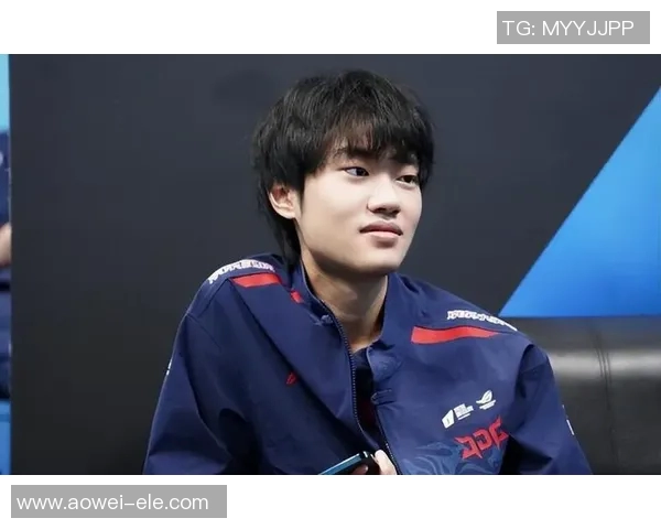 DOTA2社区热议JDG战队实力究竟如何引发广泛讨论与争议 DOTA2社区热议JDG战队实力究竟如何引发广泛讨论与争议