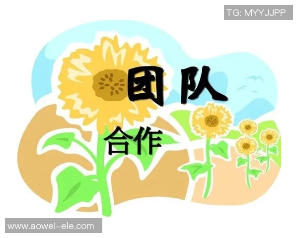 深入解析CSGOEDG战术体系与团队协作的成功秘诀 深入解析CSGOEDG战术体系与团队协作的成功秘诀