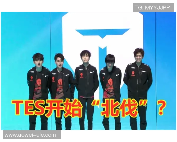 电竞实时数据深度解析FPX战队实力对比与竞争优势分析 电竞实时数据深度解析FPX战队实力对比与竞争优势分析