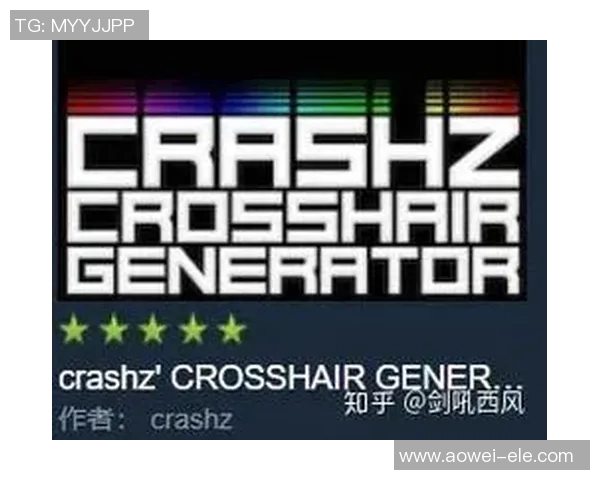 CSGO焦点战队WE心理素质分析与竞技表现的关系探讨 CSGO焦点战队WE心理素质分析与竞技表现的关系探讨