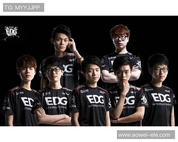 英雄联盟EDG灵活性争议引发热议战队战术与选手表现的深度剖析 英雄联盟EDG灵活性争议引发热议战队战术与选手表现的深度剖析