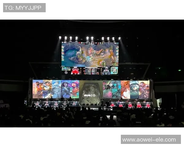 深入分析JDG战队在电竞赛事中的耐力表现与实时数据解读 深入分析JDG战队在电竞赛事中的耐力表现与实时数据解读