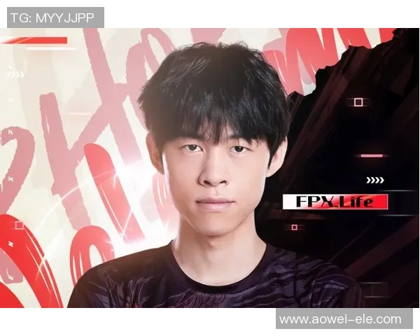 电竞实时数据揭晓和平精英战术排行榜FPX强势跻身第六名引发关注 电竞实时数据揭晓和平精英战术排行榜FPX强势跻身第六名引发关注