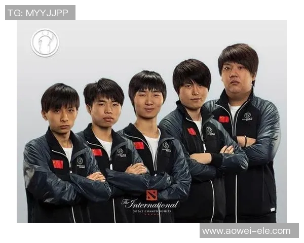 电竞比分权威发布DOTA2选手心理素质与实力综合分析榜单 电竞比分权威发布DOTA2选手心理素质与实力综合分析榜单