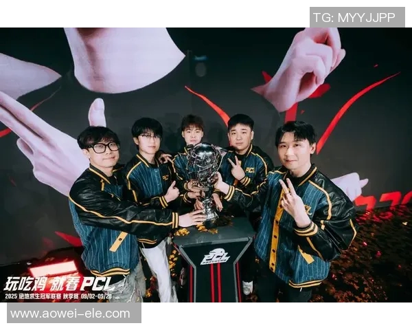 CSGO比赛经验排行榜更新JDG战队荣登第五名引发热议 CSGO比赛经验排行榜更新JDG战队荣登第五名引发热议