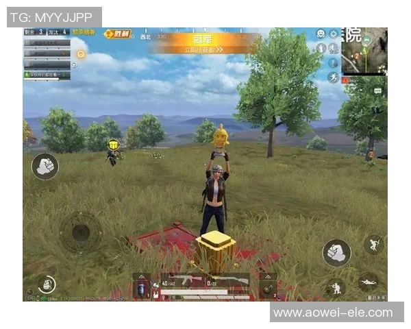 和平精英耐力排行榜最新公布WE战队荣登第九名引发热议 和平精英耐力排行榜最新公布WE战队荣登第九名引发热议