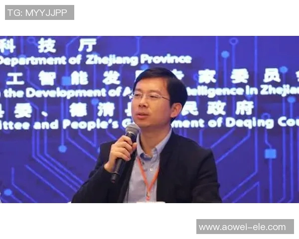 王秀英畅谈CSGO职业生涯的起伏与成长之路 王秀英畅谈CSGO职业生涯的起伏与成长之路