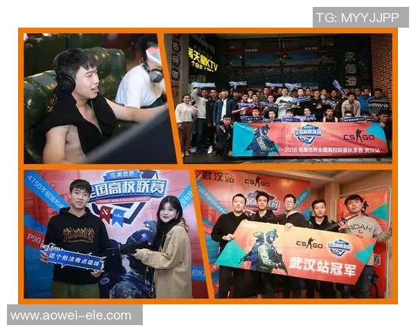 电竞实时数据更新CSGO实力排行榜TOP10TES强势领跑引关注实时数据 电竞实时数据更新CSGO实力排行榜TOP10TES强势领跑引关注实时数据