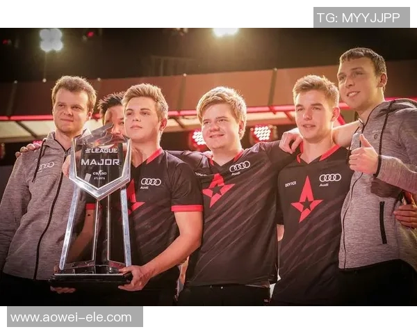 电竞赛事热潮WE战队在CSGO耐力排行榜中荣登第一名 电竞赛事热潮WE战队在CSGO耐力排行榜中荣登第一名