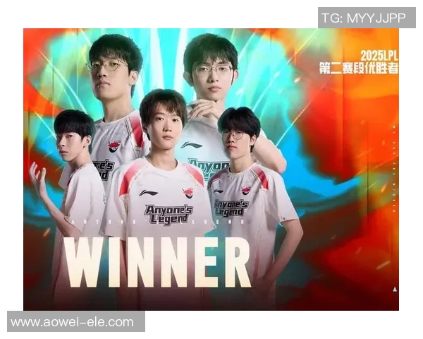 电竞数据探寻王者荣耀BLG战队的状态与表现背后的秘密与挑战