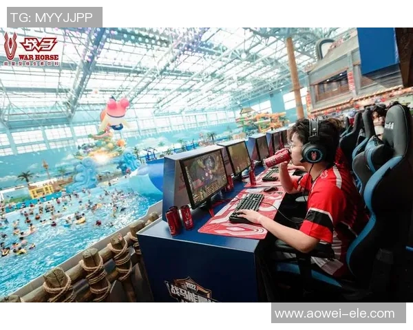 电竞数据热议英雄联盟RNG战术变革如何影响职业赛场的格局与未来发展 电竞数据热议英雄联盟RNG战术变革如何影响职业赛场的格局与未来发展