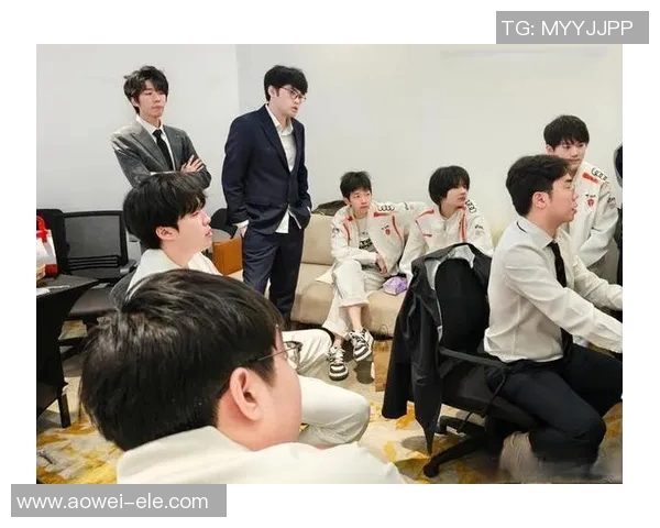 esports数据S15LOL赛事最新实力排行榜揭晓LNG战队荣登第七位展现强劲实力