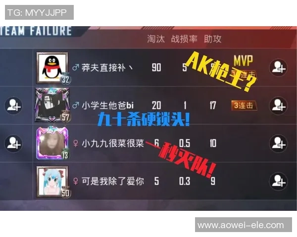esports数据和平精英巨献揭秘TES团队协作背后的默契与策略分析