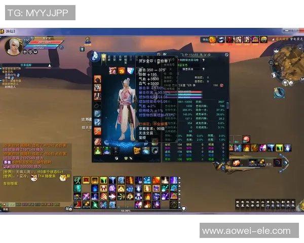 esports数据揭秘DOTA2成功背后的秘密杨军专访分享游戏发展经验与策略