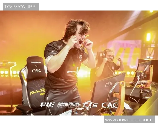 esports数据深入解析BLG战队在CSGO中路突破战术的成功秘诀与执行策略 esports数据深入解析BLG战队在CSGO中路突破战术的成功秘诀与执行策略