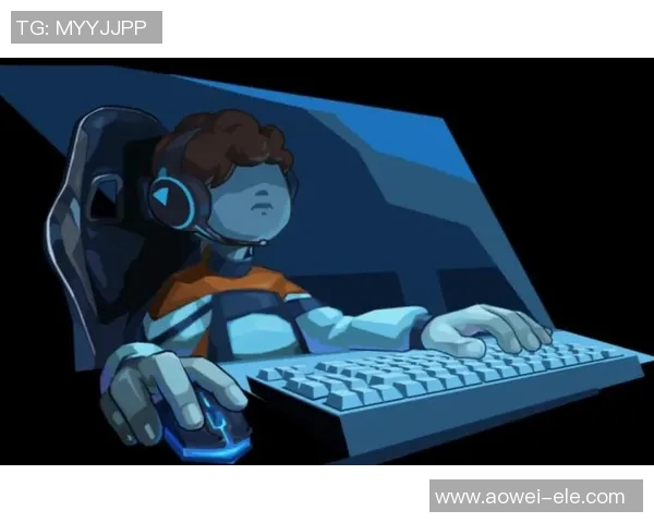 esports数据电竞传奇吴磊专访回顾DOTA2辉煌历程与心路历程 esports数据电竞传奇吴磊专访回顾DOTA2辉煌历程与心路历程