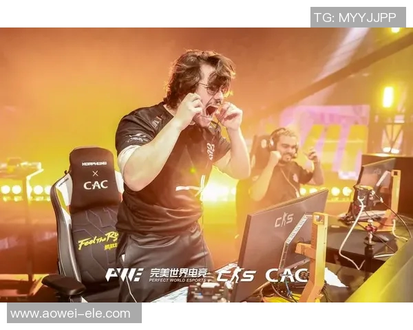 esports最新数据CSGO巨献揭秘IG战队的迅猛崛起与战术风格分析