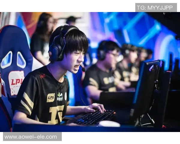 esports最新数据深入探讨王者荣耀RNG战队的团队配合与战术策略分析 esports最新数据深入探讨王者荣耀RNG战队的团队配合与战术策略分析