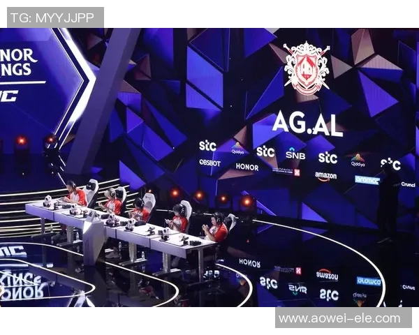 esports最新数据电竞实时数据揭晓王者荣耀心理素质排行榜V5荣登第七名引发热议 esports最新数据电竞实时数据揭晓王者荣耀心理素质排行榜V5荣登第七名引发热议