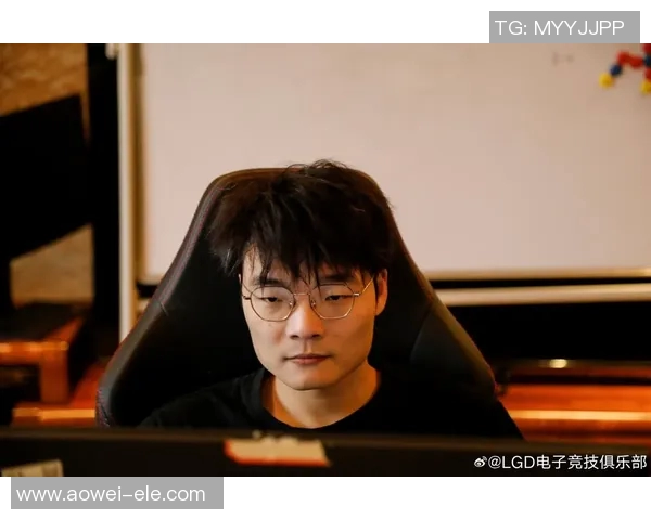 esports数据专访杨磊深入探讨DOTA2成功背后的策略与理念 esports数据专访杨磊深入探讨DOTA2成功背后的策略与理念
