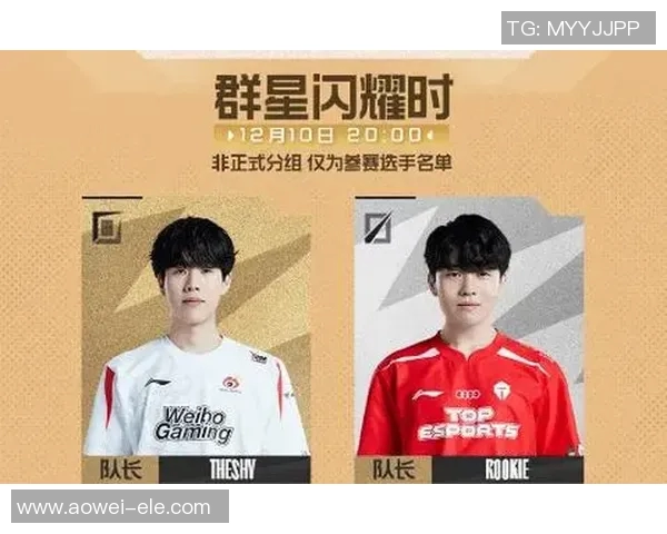esports数据英雄联盟专题深入分析IG战队的比赛策略与经验分享 esports数据英雄联盟专题深入分析IG战队的比赛策略与经验分享
