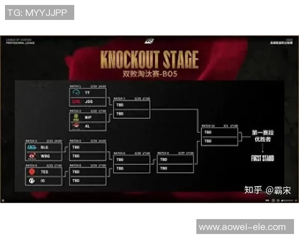esports最新数据英雄联盟热点分析TES如何成功反击对手重塑赛季信心 esports最新数据英雄联盟热点分析TES如何成功反击对手重塑赛季信心