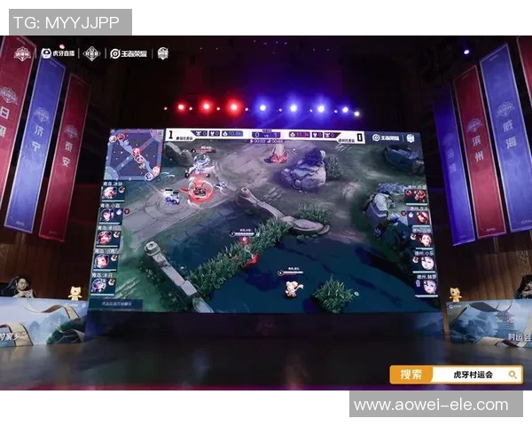 电竞新闻深入分析V5战队在英雄联盟中的区域防守策略与战术布局 电竞新闻深入分析V5战队在英雄联盟中的区域防守策略与战术布局