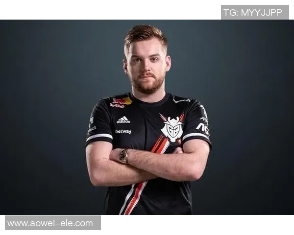 电竞新闻揭开CSGO巨献背后的秘密探索BLG团队协作的奥秘与魅力 电竞新闻揭开CSGO巨献背后的秘密探索BLG团队协作的奥秘与魅力