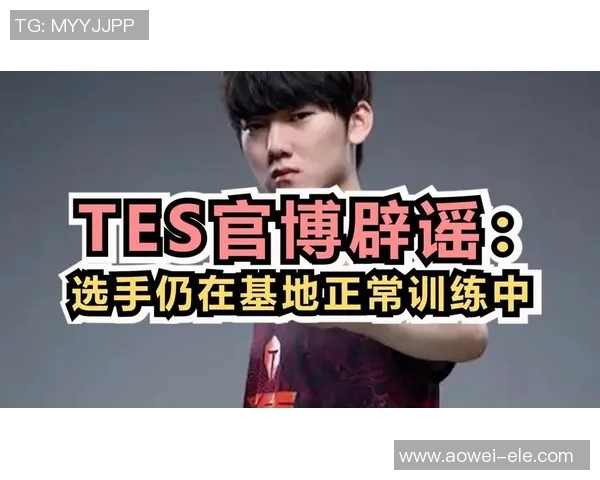 电竞新闻王者荣耀赛场TES控制能力分析与战术得失探讨 电竞新闻王者荣耀赛场TES控制能力分析与战术得失探讨