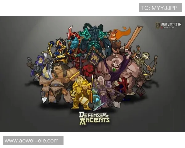 S15LOL比分深度对话刘娜探讨她的DOTA2职业生涯与成长历程实时新闻 S15LOL比分深度对话刘娜探讨她的DOTA2职业生涯与成长历程实时新闻